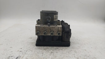 compare product 2014-2016 Chevrolet Impala ABS Pump Control Module Replacement P/N:23432685 23492832, 23142951, 23234101 Fits Fits 2014 2015 2016 OEM Used Auto Parts