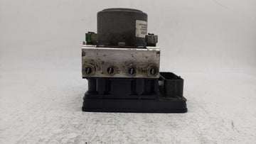 2014-2016 Chevrolet Impala ABS Pump Control Module Replacement P/N:23432685 23492832, 23142951, 23234101 Fits Fits 2014 2015
