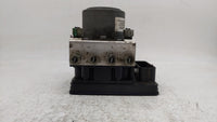 2014-2016 Chevrolet Impala Anti-Lock Brake ABS Pump Module Actuator OEM P/N:23432685 23492832, 23142951 Fits Fits 2014 2015 