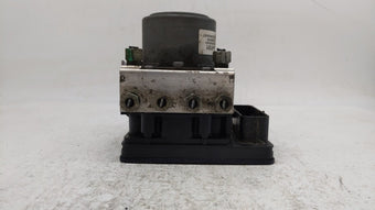 compare product 2014-2016 Chevrolet Impala Anti-Lock Brake ABS Pump Module Actuator OEM P/N:23432685 23492832, 23142951 Fits Fits 2014 2015 2016 OEM Used Auto Parts
