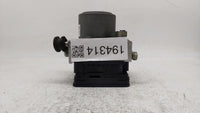 2014-2016 Chevrolet Impala Anti-Lock Brake ABS Pump Module Actuator OEM P/N:23432685 23492832, 23142951 Fits Fits 2014 2015 