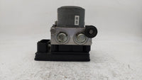 2014-2016 Chevrolet Impala ABS Pump Control Module Replacement P/N:23432685 23492832, 23142951, 23234101 Fits Fits 2014 2015