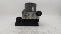 2014-2016 Chevrolet Impala Anti-Lock Brake ABS Pump Module Actuator OEM P/N:23432685 23492832, 23142951 Fits Fits 2014 2015 