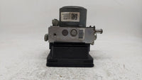 2014-2016 Chevrolet Impala Anti-Lock Brake ABS Pump Module Actuator OEM P/N:23432685 23492832, 23142951 Fits Fits 2014 2015 