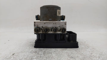 2014-2016 Chevrolet Impala ABS Pump Control Module Replacement P/N:23432685 23492832, 23142951, 23234101 Fits Fits 2014 2015