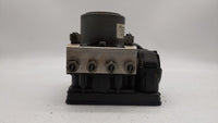 2014-2016 Chevrolet Impala ABS Pump Control Module Replacement P/N:23432685 23492832, 23142951, 23234101 Fits Fits 2014 2015