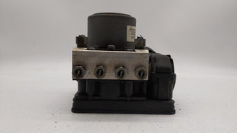 compare product 2014-2016 Chevrolet Impala ABS Pump Control Module Replacement P/N:23432685 23492832, 23142951, 23234101 Fits Fits 2014 2015 2016 OEM Used Auto Parts