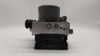 2014-2016 Chevrolet Impala ABS Pump Control Module Replacement P/N:23432685 23492832, 23142951, 23234101 Fits Fits 2014 2015