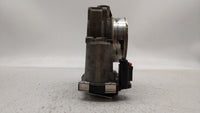 2012-2019 Chevrolet Impala Throttle Body P/N:12670981AA 12632172BA Fits Fits 2012 2013 2014 2015 2016 2017 2018 2019 OEM Use