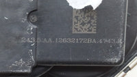 2012-2019 Chevrolet Impala Throttle Body P/N:12670981AA 12632172BA Fits Fits 2012 2013 2014 2015 2016 2017 2018 2019 OEM Use