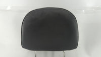 2009-2016 Chevrolet Impala Headrest Head Rest Front Driver Passenger Seat - Oemusedautoparts1.com
