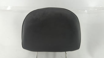 compare product 2009-2016 Chevrolet Impala Headrest Head Rest Front Driver Passenger Seat