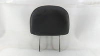 2009-2016 Chevrolet Impala Headrest Head Rest Front Driver Passenger Seat - Oemusedautoparts1.com