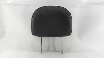 2009-2016 Chevrolet Impala Headrest Head Rest Front Driver Passenger Seat