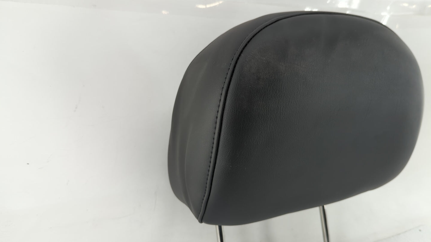 2009-2016 Chevrolet Impala Headrest Head Rest Front Driver Passenger Seat - Oemusedautoparts1.com