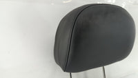 2009-2016 Chevrolet Impala Headrest Head Rest Front Driver Passenger Seat - Oemusedautoparts1.com