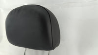 2009-2016 Chevrolet Impala Headrest Head Rest Front Driver Passenger Seat - Oemusedautoparts1.com
