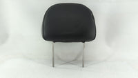 2009-2016 Chevrolet Impala Headrest Head Rest Front Driver Passenger Seat - Oemusedautoparts1.com