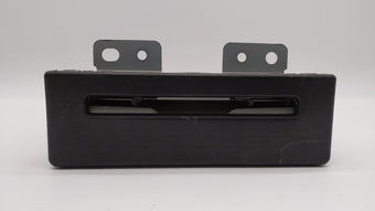 compare product 2015-2019 Chevrolet Impala Radio AM FM Cd Player Receiver Replacement P/N:84016434 13594480 Fits Fits 2015 2016 2017 2018 2019 OEM Used Auto Parts