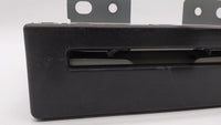 2015-2019 Chevrolet Impala Radio AM FM Cd Player Receiver Replacement P/N:84016434 13594480 Fits Fits 2015 2016 2017 2018 20