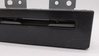 2015-2019 Chevrolet Impala Radio AM FM Cd Player Receiver Replacement P/N:84016434 13594480 Fits Fits 2015 2016 2017 2018 20