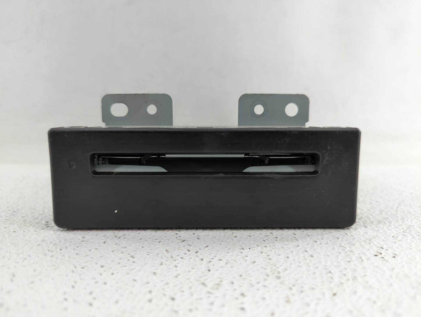 2015-2019 Chevrolet Impala Radio AM FM Cd Player Receiver Replacement P/N:84016434 13594480 Fits Fits 2015 2016 2017 2018 20