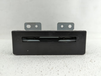 compare product 2015-2019 Chevrolet Impala Radio AM FM Cd Player Receiver Replacement P/N:84016434 13594480 Fits Fits 2015 2016 2017 2018 2019 OEM Used Auto Parts