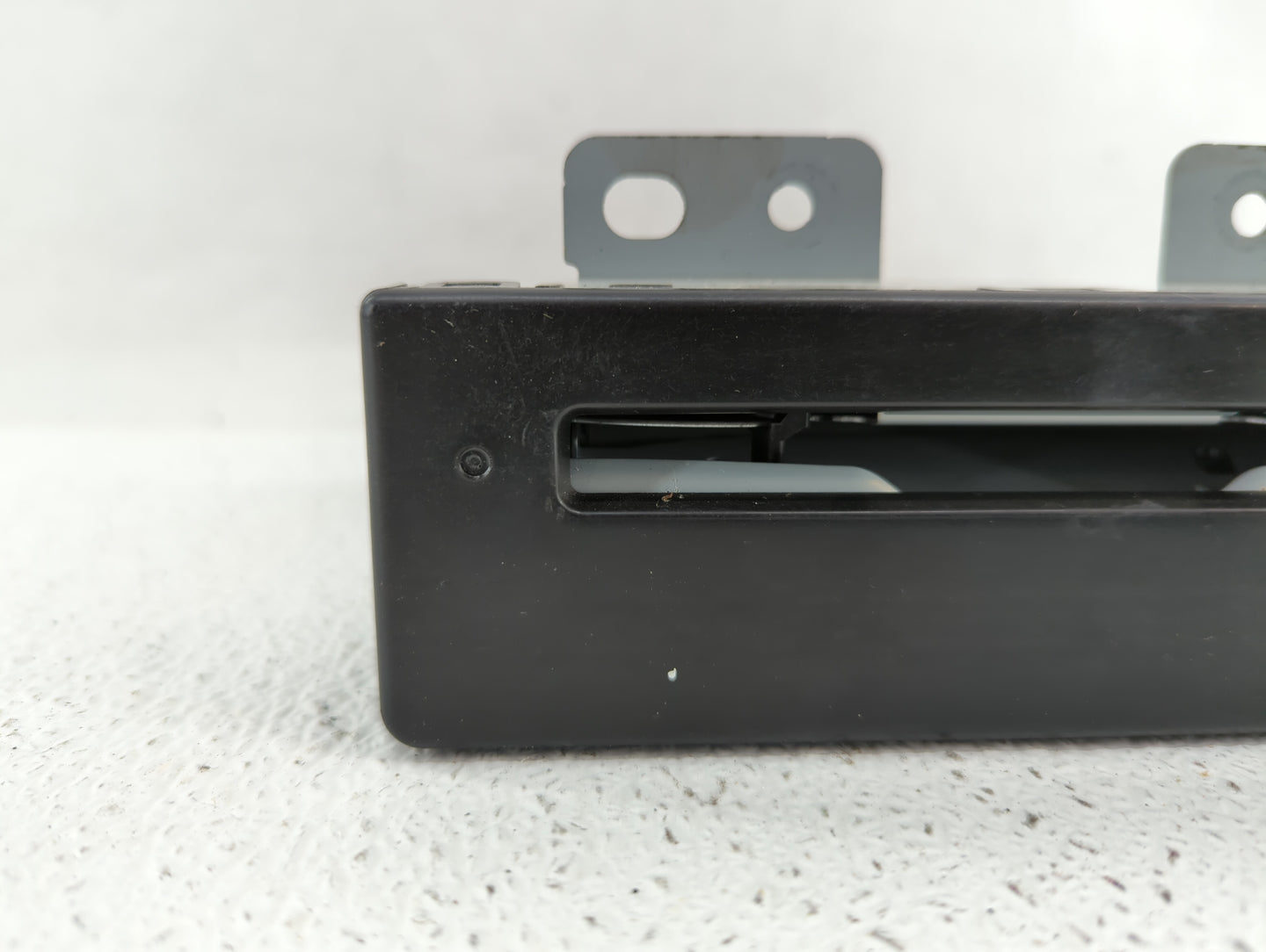 2015-2019 Chevrolet Impala Radio AM FM Cd Player Receiver Replacement P/N:84016434 13594480 Fits Fits 2015 2016 2017 2018 20