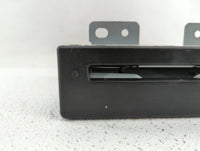 2015-2019 Chevrolet Impala Radio AM FM Cd Player Receiver Replacement P/N:84016434 13594480 Fits Fits 2015 2016 2017 2018 20