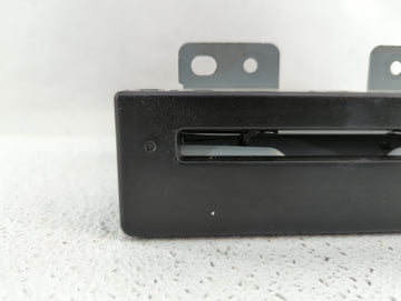 2015-2019 Chevrolet Impala Radio AM FM Cd Player Receiver Replacement P/N:84016434 13594480 Fits Fits 2015 2016 2017 2018 2019 OEM Used Auto Parts