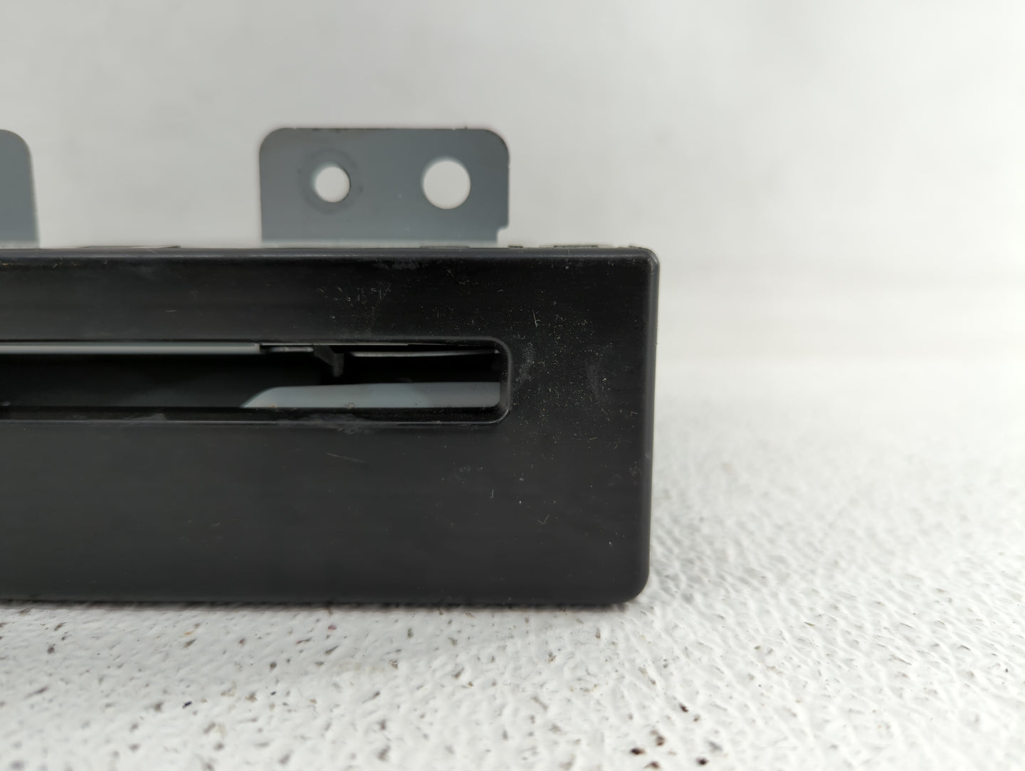 2015-2019 Chevrolet Impala Radio AM FM Cd Player Receiver Replacement P/N:84016434 13594480 Fits Fits 2015 2016 2017 2018 20