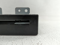 2015-2019 Chevrolet Impala Radio AM FM Cd Player Receiver Replacement P/N:84016434 13594480 Fits Fits 2015 2016 2017 2018 20