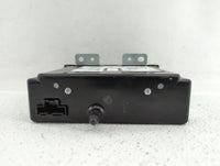 2015-2019 Chevrolet Impala Radio AM FM Cd Player Receiver Replacement P/N:84016434 13594480 Fits Fits 2015 2016 2017 2018 20