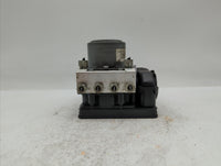 2014-2016 Chevrolet Impala ABS Pump Control Module Replacement P/N:23492832 23208063, 23227333, 22995061 Fits Fits 2014 2015