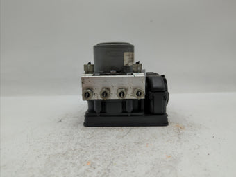 compare product 2014-2016 Chevrolet Impala ABS Pump Control Module Replacement P/N:23492832 23208063, 23227333, 22995061 Fits Fits 2014 2015 2016 OEM Used Auto Parts