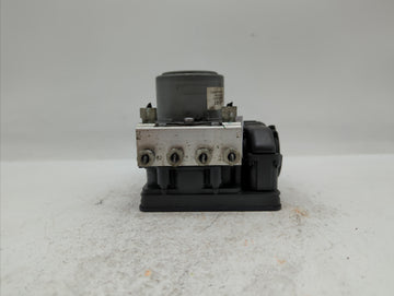2014-2016 Chevrolet Impala ABS Pump Control Module Replacement P/N:23492832 23208063, 23227333, 22995061 Fits Fits 2014 2015