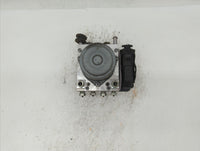 2014-2016 Chevrolet Impala ABS Pump Control Module Replacement P/N:23492832 23208063, 23227333, 22995061 Fits Fits 2014 2015