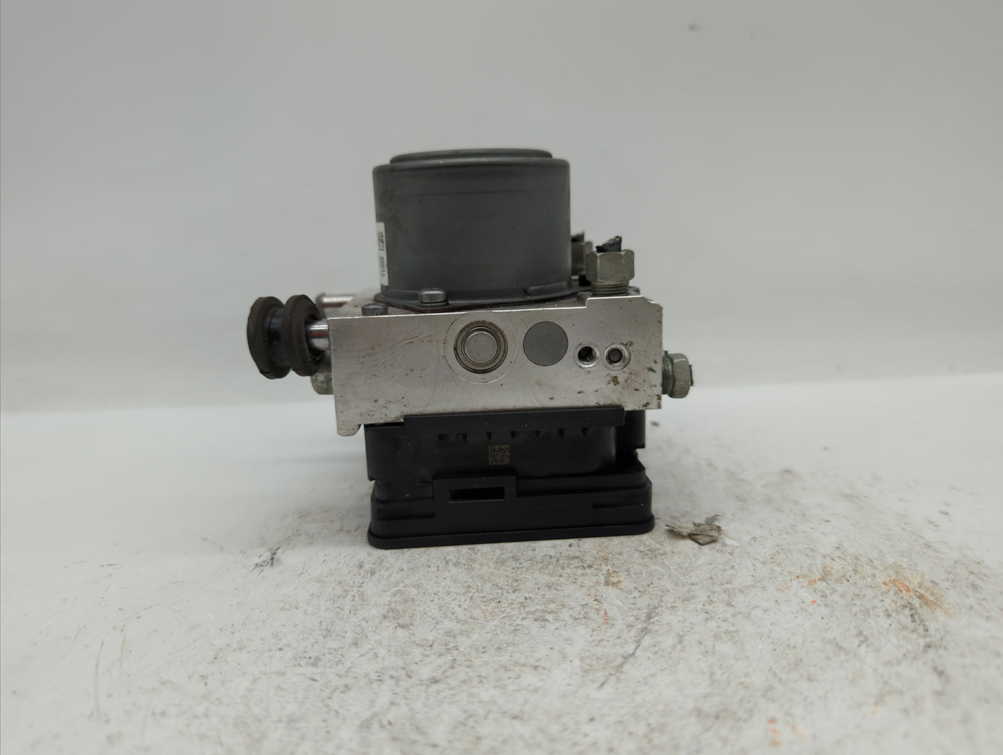 2014-2016 Chevrolet Impala ABS Pump Control Module Replacement P/N:23492832 23208063, 23227333, 22995061 Fits Fits 2014 2015