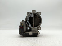 2012-2019 Chevrolet Impala Throttle Body P/N:12632172BA 12670981AA Fits Fits 2012 2013 2014 2015 2016 2017 2018 2019 OEM Use