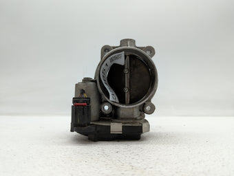 compare product 2012-2019 Chevrolet Impala Throttle Body P/N:12632172BA 12670981AA Fits Fits 2012 2013 2014 2015 2016 2017 2018 2019 OEM Used Auto Parts