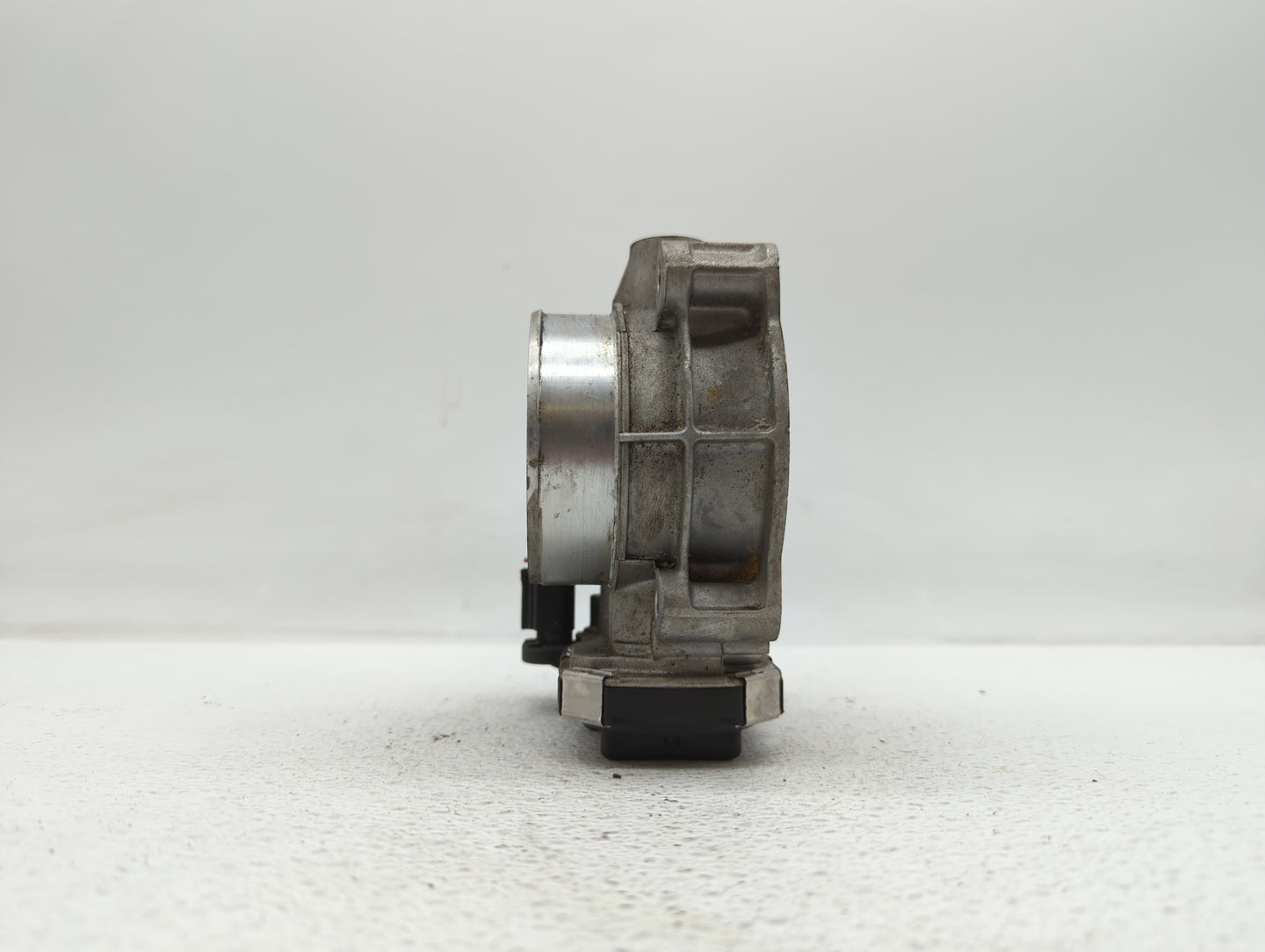 2012-2019 Chevrolet Impala Throttle Body P/N:12632172BA 12670981AA Fits Fits 2012 2013 2014 2015 2016 2017 2018 2019 OEM Use