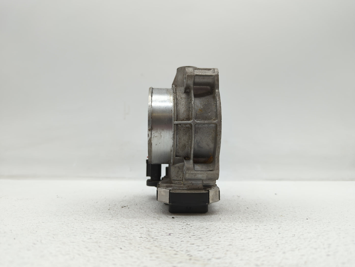 2012-2019 Chevrolet Impala Throttle Body P/N:12632172BA 12670981AA Fits Fits 2012 2013 2014 2015 2016 2017 2018 2019 OEM Use