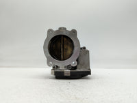 2012-2019 Chevrolet Impala Throttle Body P/N:12632172BA 12670981AA Fits Fits 2012 2013 2014 2015 2016 2017 2018 2019 OEM Use
