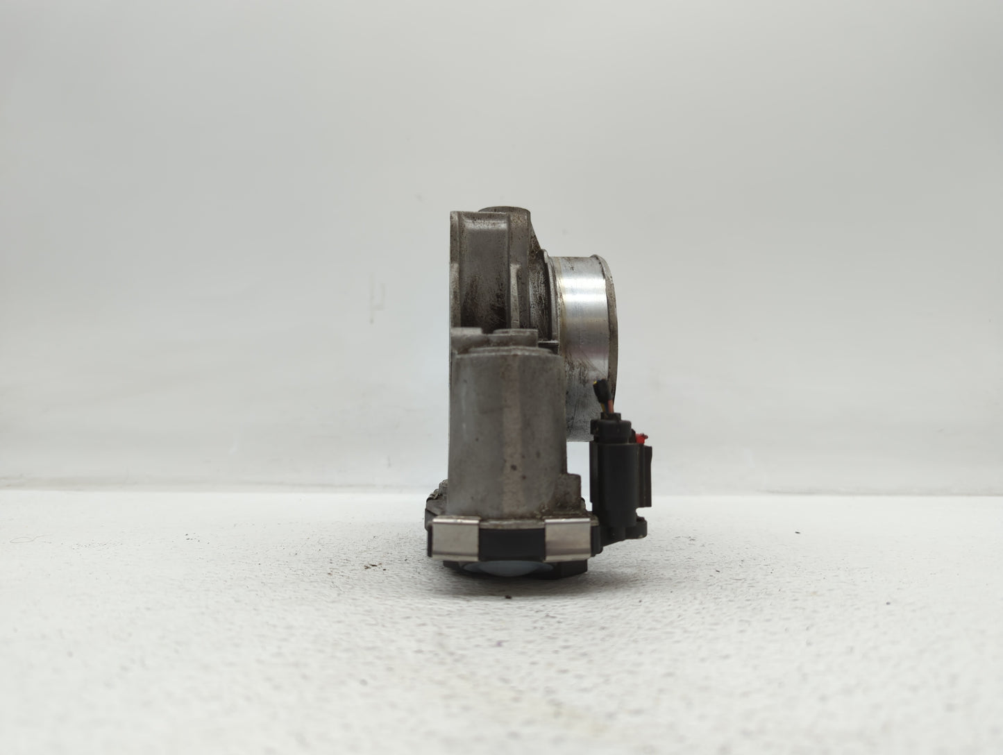 2012-2019 Chevrolet Impala Throttle Body P/N:12632172BA 12670981AA Fits Fits 2012 2013 2014 2015 2016 2017 2018 2019 OEM Use