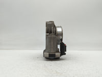 2012-2019 Chevrolet Impala Throttle Body P/N:12632172BA 12670981AA Fits Fits 2012 2013 2014 2015 2016 2017 2018 2019 OEM Use