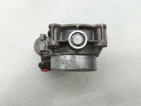 2012-2019 Chevrolet Impala Throttle Body P/N:12632172BA 12670981AA Fits Fits 2012 2013 2014 2015 2016 2017 2018 2019 OEM Use