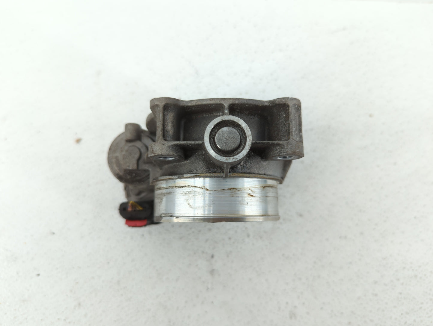 2012-2019 Chevrolet Impala Throttle Body P/N:12632172BA 12670981AA Fits Fits 2012 2013 2014 2015 2016 2017 2018 2019 OEM Use