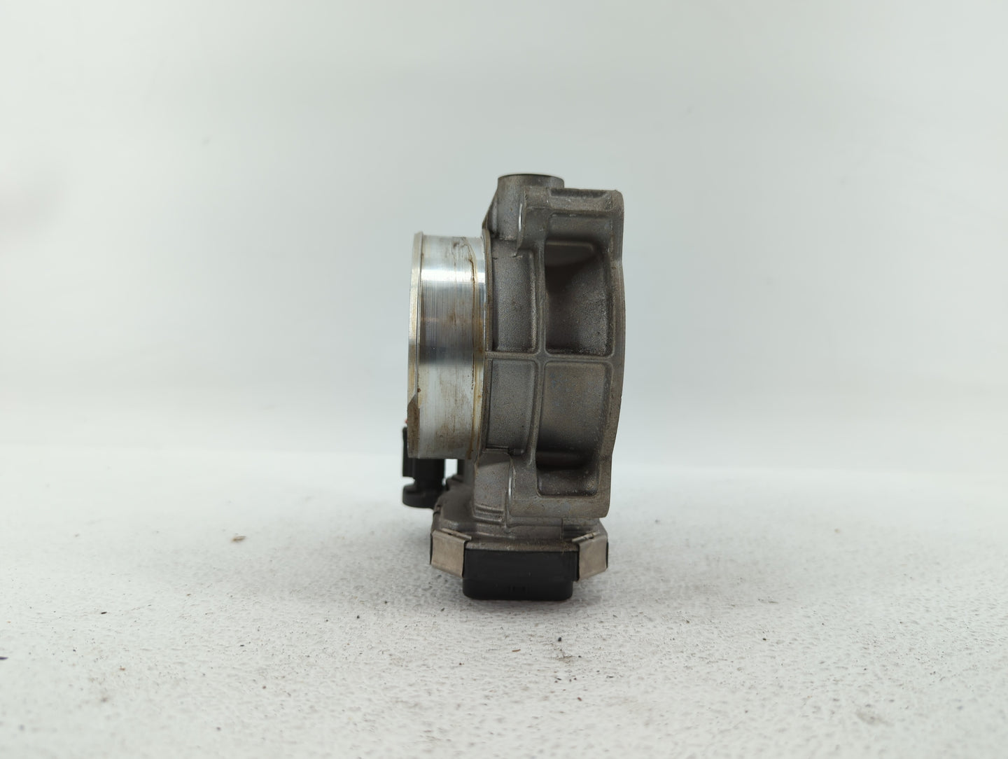 2012-2019 Chevrolet Impala Throttle Body P/N:12632172BA 12670981AA Fits Fits 2012 2013 2014 2015 2016 2017 2018 2019 OEM Use