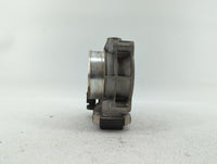 2012-2019 Chevrolet Impala Throttle Body P/N:12632172BA 12670981AA Fits Fits 2012 2013 2014 2015 2016 2017 2018 2019 OEM Use