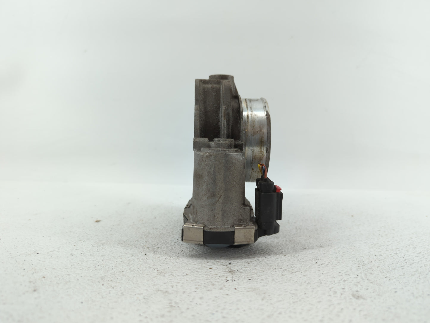 2012-2019 Chevrolet Impala Throttle Body P/N:12632172BA 12670981AA Fits Fits 2012 2013 2014 2015 2016 2017 2018 2019 OEM Use